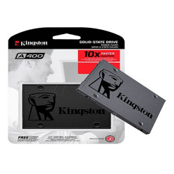 Computadora de Escritorio CELERON