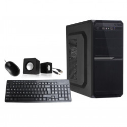Computadora de Escritorio CELERON