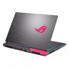 ASUS ROG Strix G15