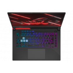 ASUS ROG Strix G15