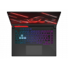 ASUS ROG Strix G15