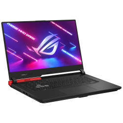 ASUS ROG Strix G15