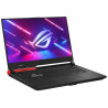 ASUS ROG Strix G15